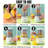 CG INTERNATIONAL TRADING Manual Juicer Accessory