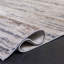 Tapis abstrait Keyra Performance-288274683