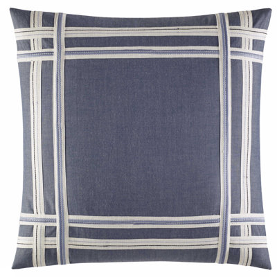 Coussin Nautica Fairwater