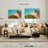 Bermuda Cove Avajane-1273663964