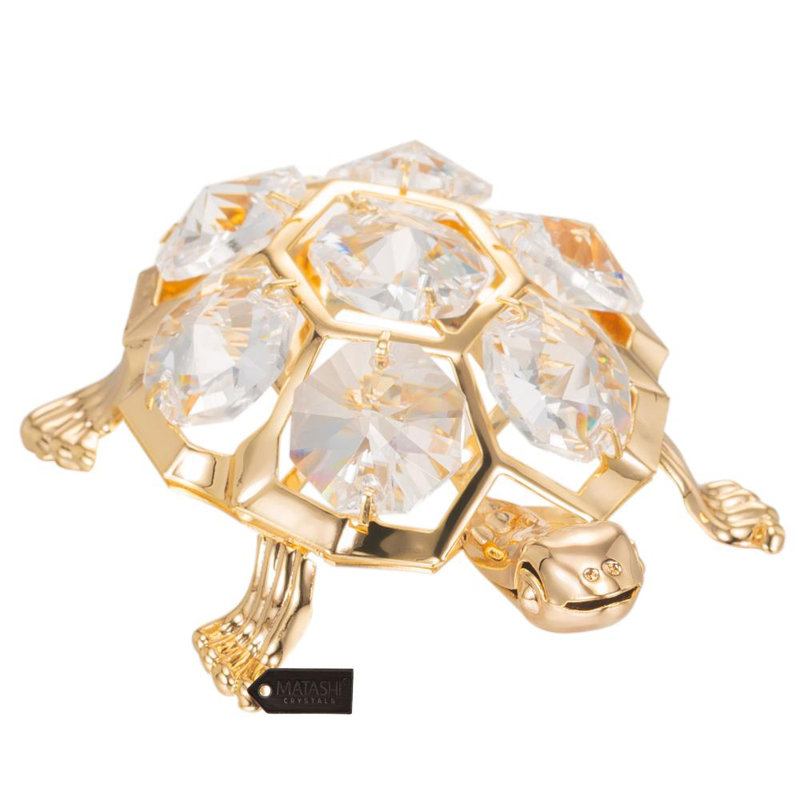 0.5'' Animals