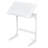 Rosecrans Tray Table