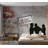 Wall Mural-710577456