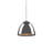 Classic 1 - Light Pendant-1301998840-1301998843