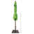 Macaw Green