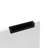 Brigands 35.8'' Single Bathroom Vanity with Top