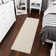 Pure Non-Slip Bath Rug