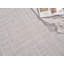 Alpine Handmade Plaid Area Rug-1459764609