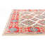 Tapis crème Oakton