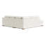 Lucca Sectional-78581754-78581744