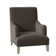 Hawley Upholstered Armchair