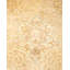 Classic One-of-a-Kind 9' 3" X 12' 2" Hand Knotted Area Rug