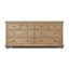 Geoffrey Wide Dresser-1204782990