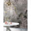 Panneau mural Aviva Stanoff Dreamchaser L 9 pi x l 144 po-37360310