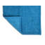 Centreville Chenille Non Slip Bath Mat-1137397215-1141778989