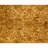 Hand Knotted Wool Indoor Rug
