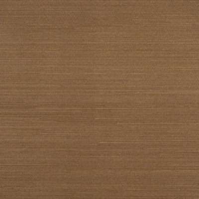 Schumacher x Patterson Flynn Musa Abaca Wallpaper