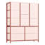 15 Drawer Storage Drawer-657960452