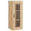 Medalia Bathroom Cabinet-2131767460