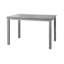 Ensemble de salle à manger 5 pièces Table de salle à manger 4 chaises-1493704753