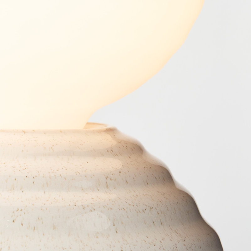 Wake Sleep Light