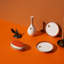 Bone China Accessory Box