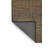 Abstract Indoor Rug-1398083434