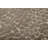 Norcatur Abstract Indoor Rug-24535606