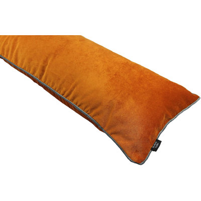 Rectangular Lumbar Cushion