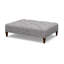 Ottoman-998165738-998165758