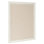 Cork Corkboard / Bulletin Board