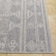 Bronwyn Indoor/Outdoor Rug