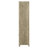 Aason Bunching Bookcase