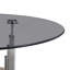 ensemble de tables basses gigognes-130837453