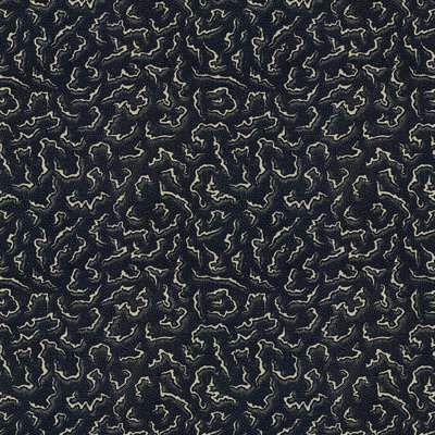 Eleuthera Print Fabric