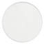 Table d'appoint Galio - blanc