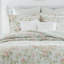 Ensemble d'édredon en coton Laura Ashley Madelynn-536591965