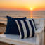 Coussin Horizon-121319861