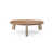 Walnut/Gold is unavailable