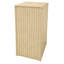 Classeur 3 tiroirs Poplar-40942793