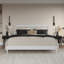 Lit pour enfant Areya Bed-1569132015-1569132019