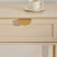 100cm Console Table