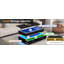 Coffee Table-608897376
