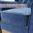 Dembinski Upholstered Recliner-522789244