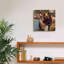 «The Morning After» par Lucia Heffernan, art mural sur toile-1729626360