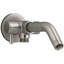 Showerarm with 3-Way Diverter-2115454103