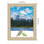 Cadre photo Thedore-1833797158