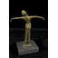 Figurines et sculptures Tensie