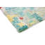 Yeti Abstract Area Rug-52221814