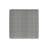 Asha 17.5" Square Storage Ottoman-1739802202